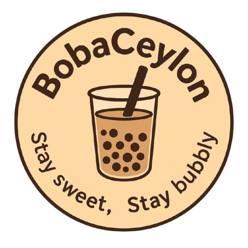 Login Image